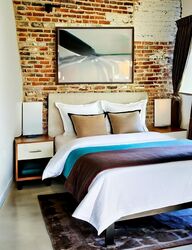 Laverne's Loft (D15), Apartment #462750211